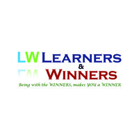 Learners & Winners Training & Consultancy Private Limited logo - Similar company to Dr. Vijay Bhatkar