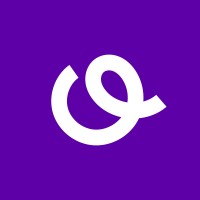 Oodles Creative Solutions logo - Similar company to Mt Services Computer Systems Ltd