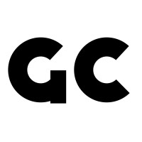 Geheugen Collectief logo - Similar company to Adede Search & Recovery
