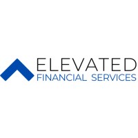 Elevated Financial logo - Similar company to Elevated Financial Group