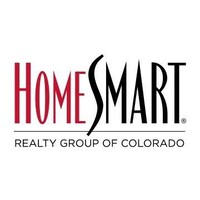 HomeSmart Realty Group of Colorado logo - Similar company to Sior Southern Nevada Chapter