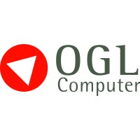 OGL SOFTWARE logo - Similar company to Ogl Software