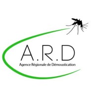 AGENCE REGIONALE DE DEMOUSTICATION (ARD) logo - Similar company to Cabinet Martinet
