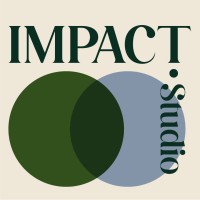 Impact Studio logo - Similar company to Graine De Production