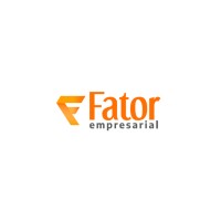 Fator Empresarial logo - Similar company to Agrage