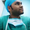 DR. SIAM AL MOBARAK - MBBS, MD logo - Similar company to Fy Bio Inc.