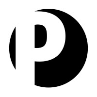 Bakkerij Paulissen logo - Similar company to Bakkerij Van Otten