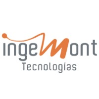 Ingemont Tecnologías S.A. logo - Similar company to Elimco