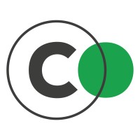 Croma Legal & Copyrait logo - Similar company to Plana Ventura Garcés