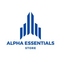 Alpha Essentials