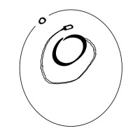 TECH ORB logo - Similar company to Elara Solutions