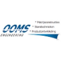 Ooms Engineering