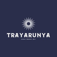 Trayarunya Foundation logo - Similar company to Results For Learning And Development