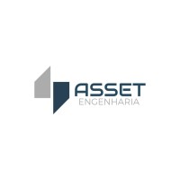 ASSET Engenharia logo - Similar company to Taginsol Services Pvt Ltd