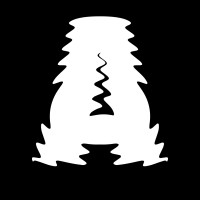 AUDIFIED logo - Similar company to Iresoft, S.R.O.