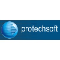 Protechsoft Technologies