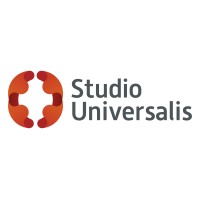 Studio Universalis