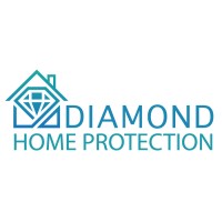 Diamond Home Protection logo - Similar company to Legacy Employer Concepts