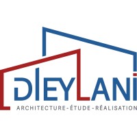 Dieylani logo - Similar company to Spebtps