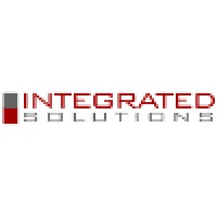 Integrated Solutions