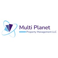 Multiplanet Property Management LLC logo - Similar company to Berkeley & Lords Group
