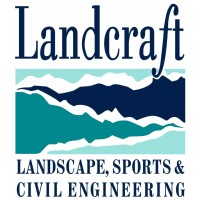 Landcraft Projects Ltd logo - Similar company to Refurb 1 Ltd
