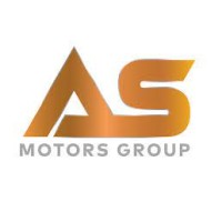 AsMotors LLC logo - Similar company to Intermak Group Llc