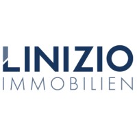 Linizio AG logo - Similar company to Invast