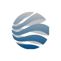 KS Capital Advisers logo - Similar company to Ks Capital Group Ltd