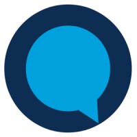 Votion logo - Similar company to Growth Minded