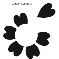 Gruppo Marica S.r.l. logo - Similar company to Mulish Group