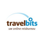 Travelbits.nl logo - Similar company to Vink Vers B.V.