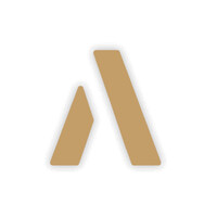 Athéna Bootcamp logo - Similar company to Edfico [Expertise Data Finance & Conseil]