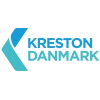 Kreston Danmark logo - Similar company to M2&Co | Med Vores Indlevelse Følger Den Rette Rådgivning