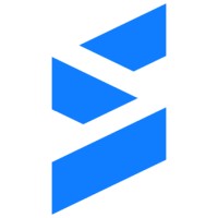 Simpelkeuren logo - Similar company to Devport