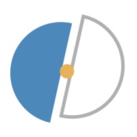 Centro Llorens logo - Similar company to Centro Davanari