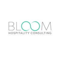 Bloom Hospitality Consulting