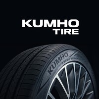 Kumho Tire France logo - Similar company to The Match Group Getmatches.Com