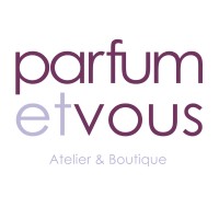 Parfum et Vous logo - Similar company to Cureor