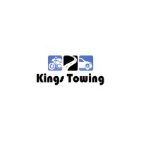 Kings Towing