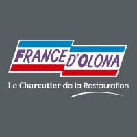 France D’OLONA logo - Similar company to Pacbelimex