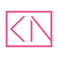 KN Consulting logo - Similar company to Digital Emergence