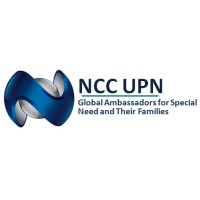 NCC-UPN Fund logo - Similar company to Scad Idsa Club