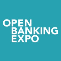 Open Banking Expo logo - Similar company to Raidiam