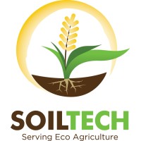 Soil Tech Corp logo - Similar company to Nanooxygen Systems, Inc.