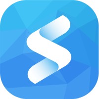 Skylink Technologies logo - Similar company to Skylink Technologies
