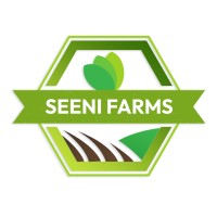 SeeniFarms Pvt. Ltd. logo - Similar company to Doordel ™