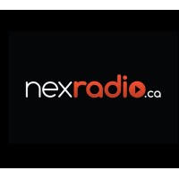 Nexradio