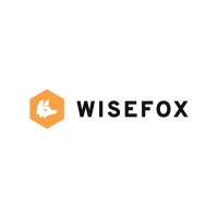 Wisefox logo - Similar company to Renderdraw