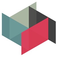 Atometrix logo - Similar company to Nextline Technologies
